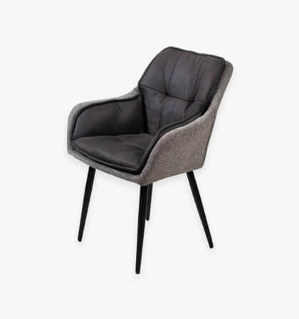Wooden Chair