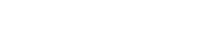 simolex