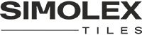 simolex