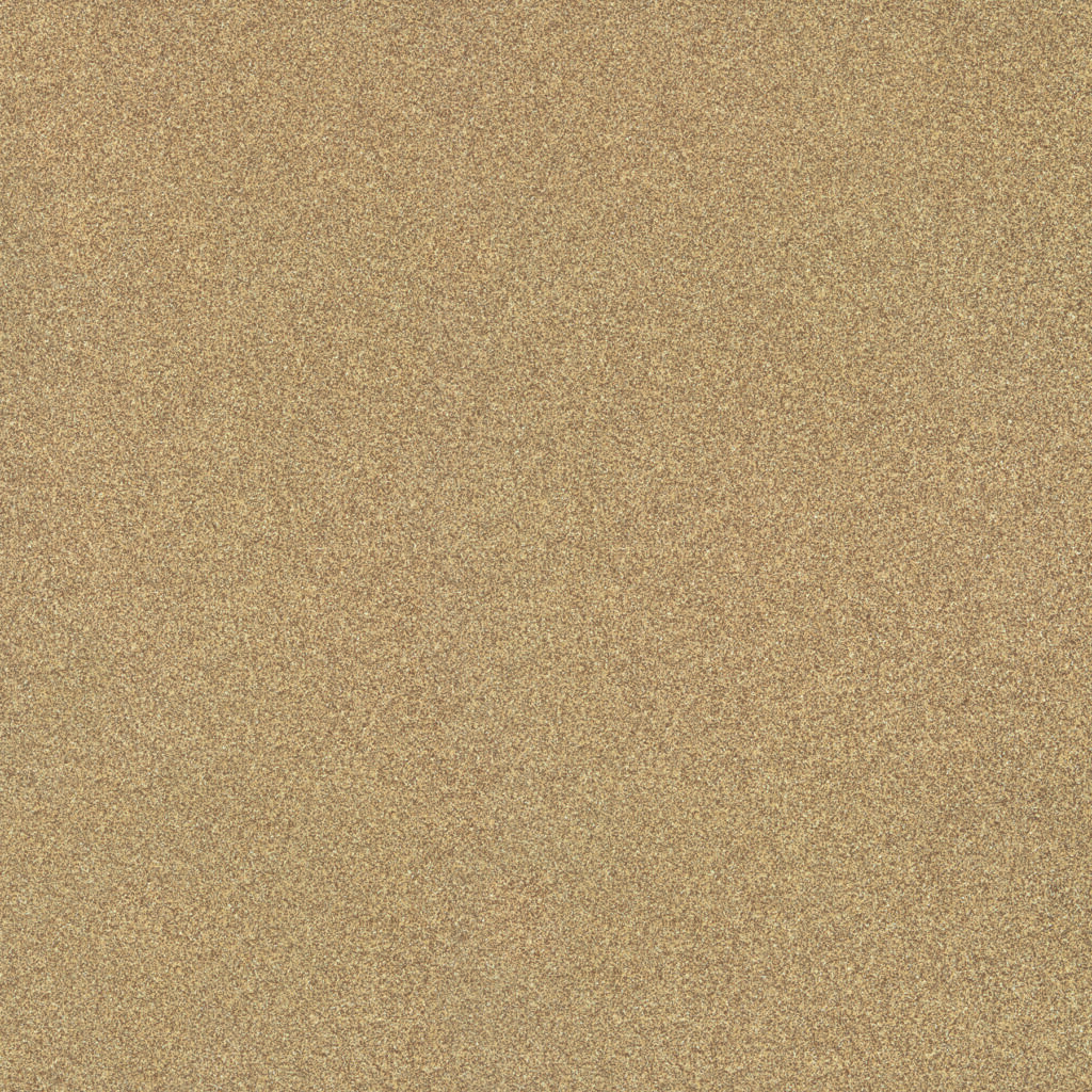 SPARKLE ALMOND