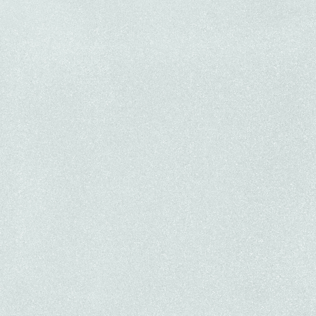 SPARKLE GREY