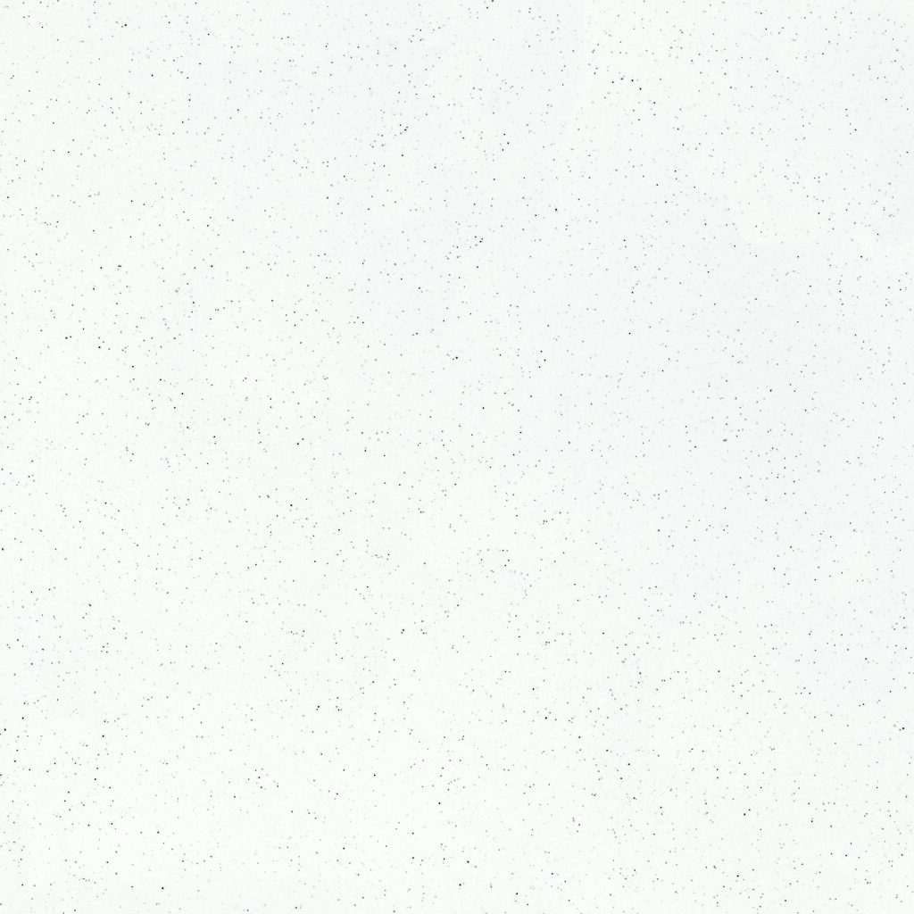 SPARKLE SNOW WHITE