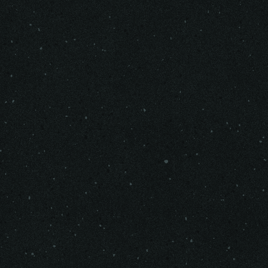 SAGA BLACK