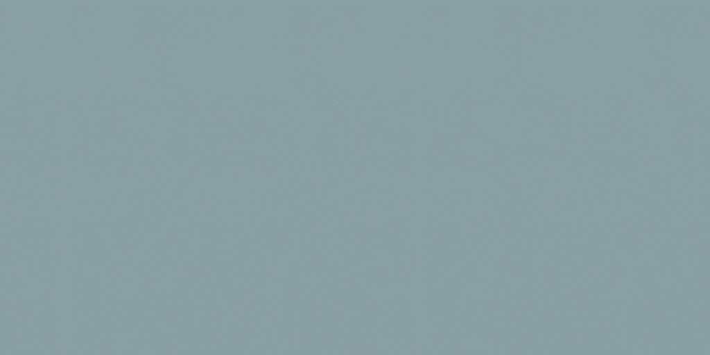 SLATE GREY