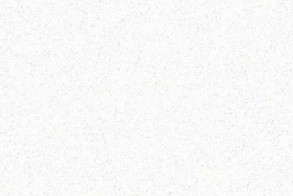 ALPHINE WHITE
