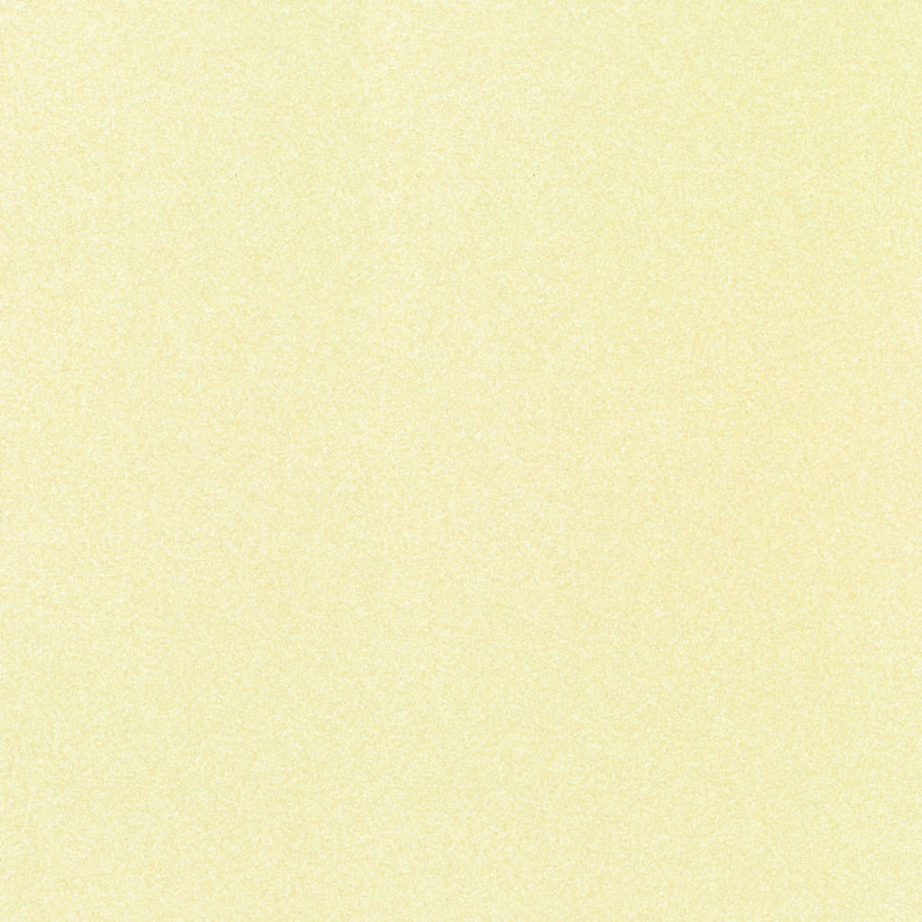 STONE BEIGE