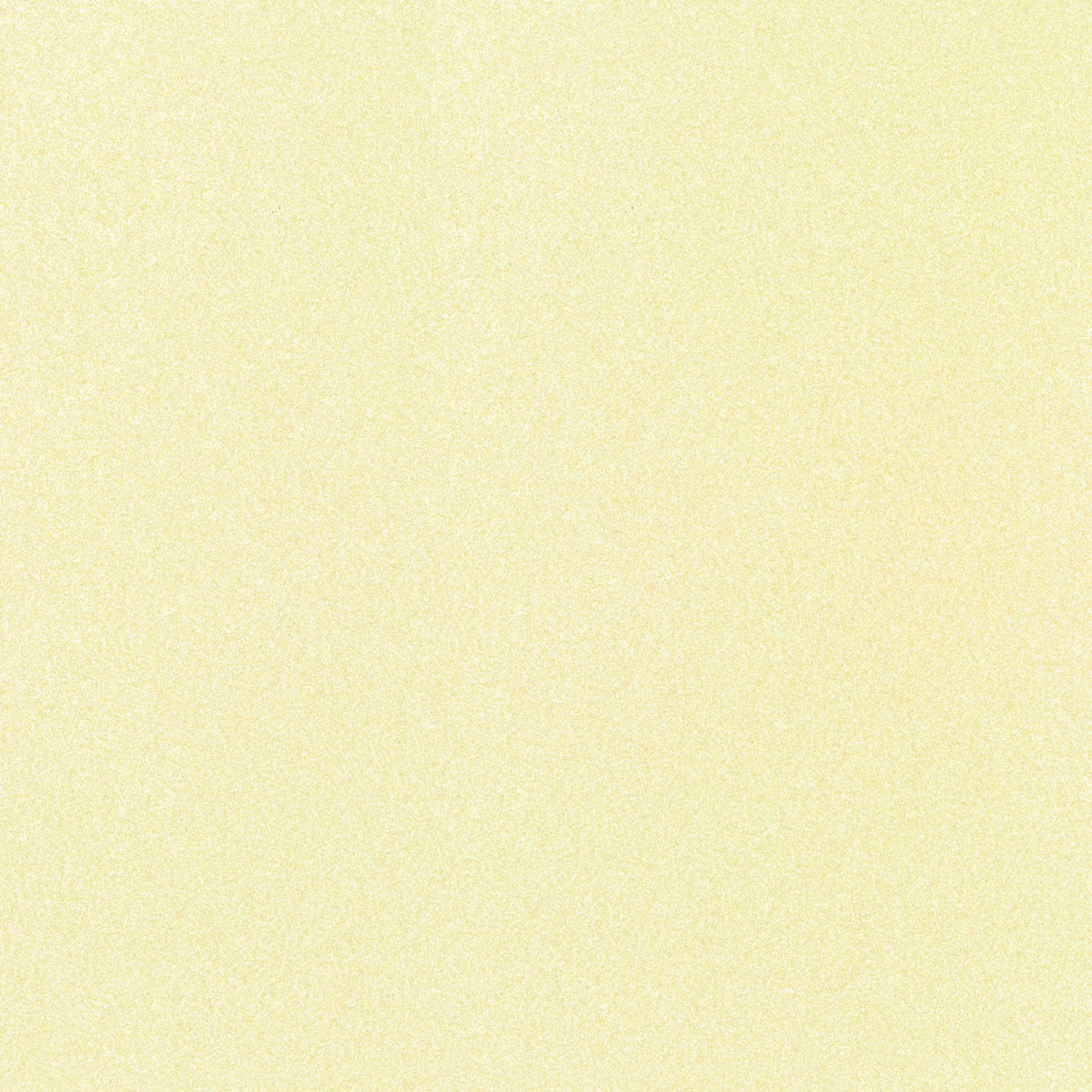 STONE BEIGE