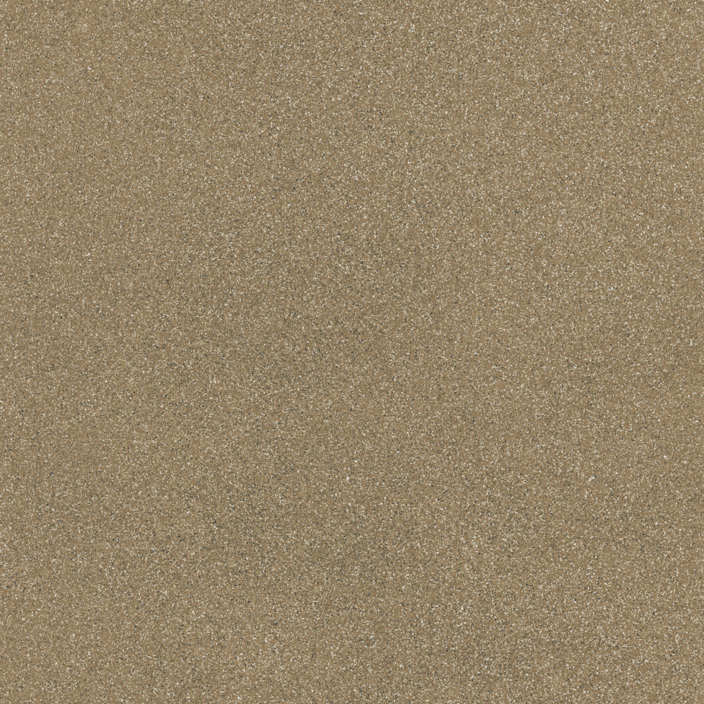 STONE BROWN