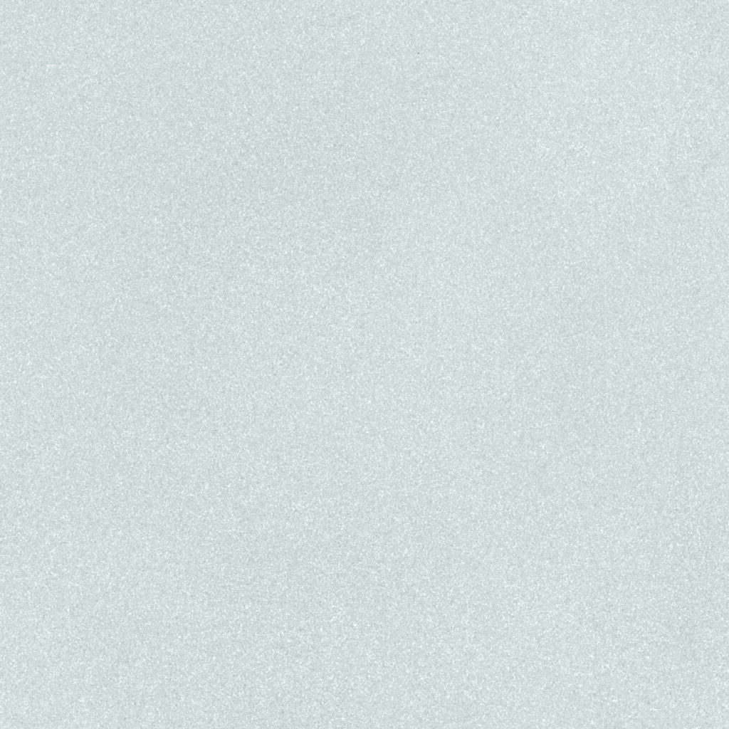 STONE GREY