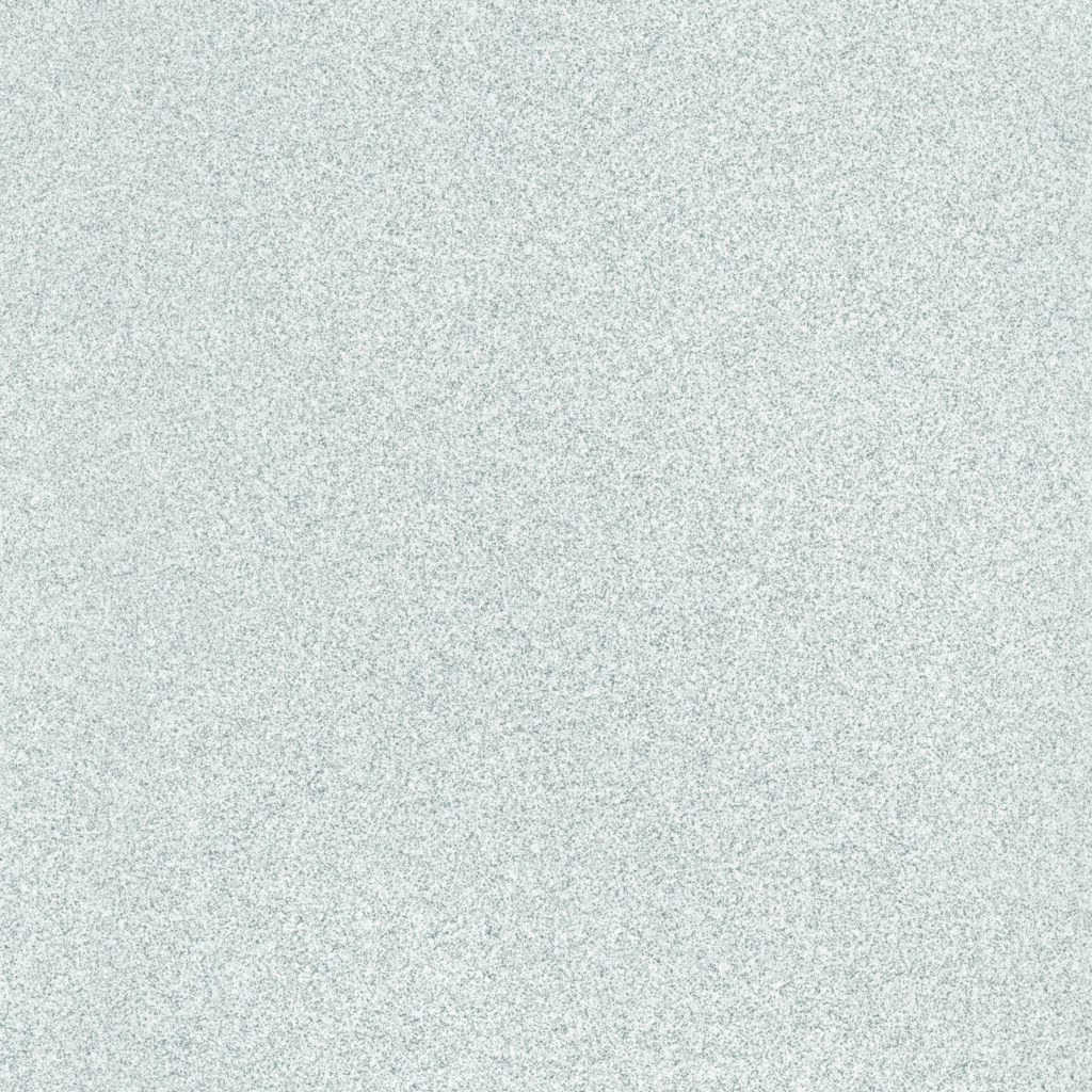 STONE GRIS
