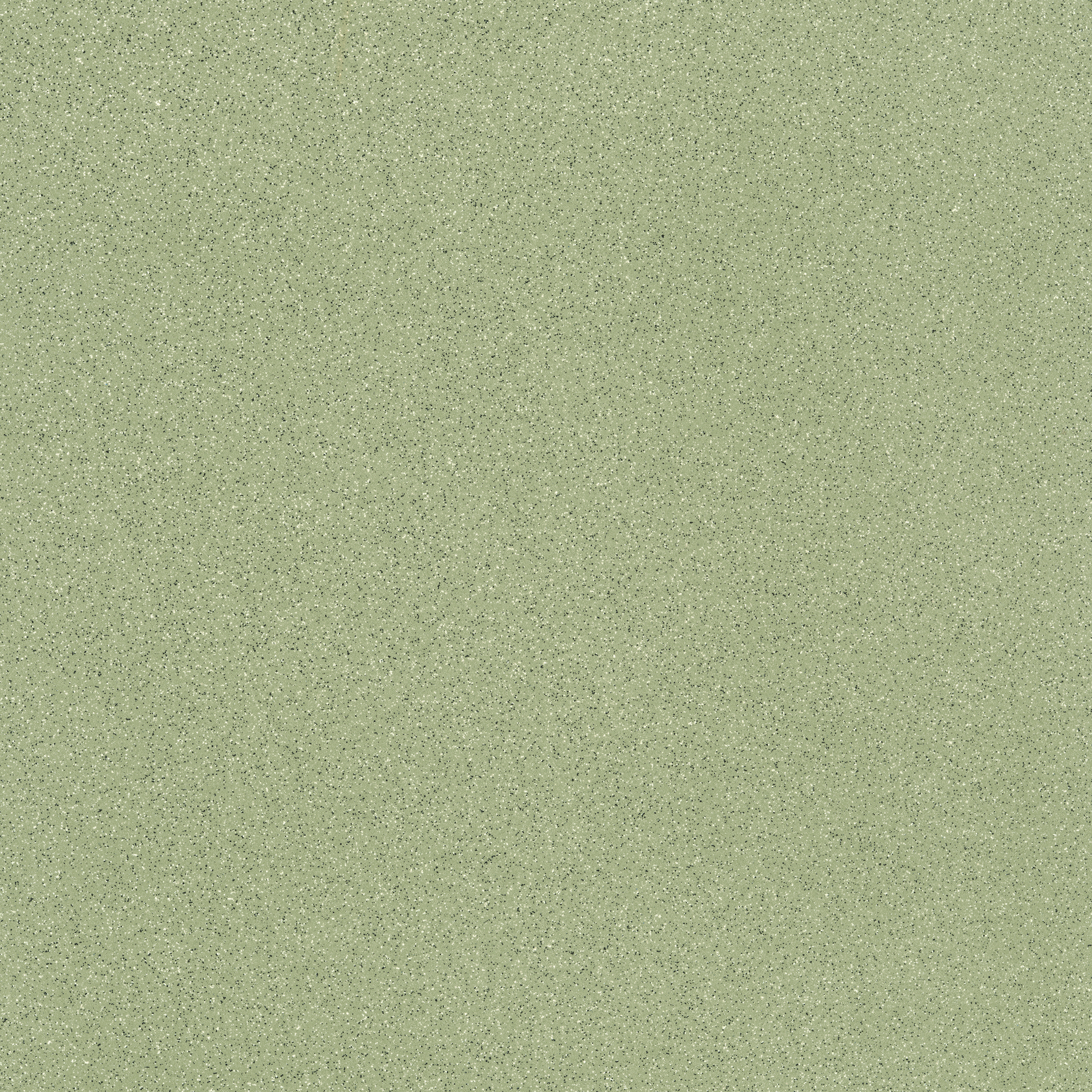 STONE VERDE