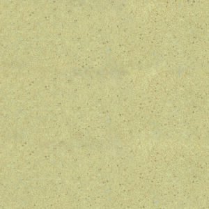 SANDY PEBBLES