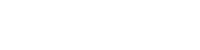 simolex
